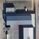 땅콩부동산공인중개사사무소 이미지