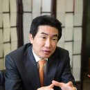 비타민박사 이미지