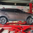 티에스이 모터스 이미지