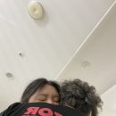 영광한약방 이미지