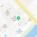 광토부동산공인중개사사무소 이미지