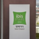 두두 정비 서비스 이미지