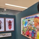 (주)리얼스타엔터테인먼트 | 수원 스타필드 놀거리 &#39;여주 곤충박물관 팝업&#39; 아이들과 갈만한 곳!