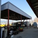 대산면910 이미지