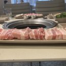 안동뒷고기 이미지