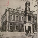 한성전기 이미지