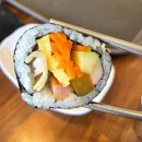 서리서리 멸치국수 세종시청점 이미지