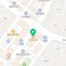 뚜레쥬르율하신도시점