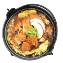 코크니셰 이미지