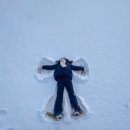 CU청포대셀링점 이미지