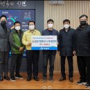 온양고등학교 이미지