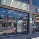 모범돼지 이미지