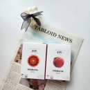 (주)에덴필드 이미지