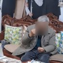 중앙보청기의료기기경기본부 | 평택보청기 찾다가 알게 된 중앙보청기의료기기 경기본부 후기