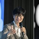 신세계종합유통 - 군산시 신지길 42-3 | 신세계종합유통