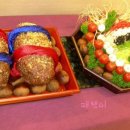 손수폐백 이미지
