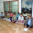 석산마을회관 이미지