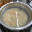 투가리청국장 | 전주 효자동 현지인 맛집 "장수투가리" 내돈내산