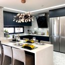 오션갤러리펜션 이미지