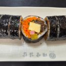 김지선태양김밥 - 아산시 한들물빛도시로 70 | 김지선태양김밥