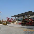 치악예술관 이미지