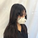 진하민헤어
