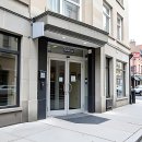 상쾌한이치과의원 이미지