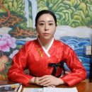 천상선녀님 이미지