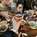 해피트리 고사포점 이미지