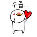 불이아종로 이미지