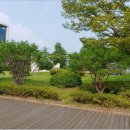 함평군립도서관 이미지