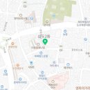삼도다방 이미지