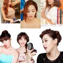 뷰티 핏(Beauty fit) 이미지