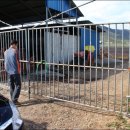 진환농장 이미지