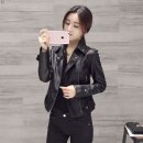 라이더몰