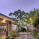 버스정류장_중흥s클래스리버티 이미지