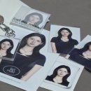 부천사진관필마이무드스튜디오