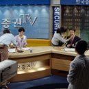 한결환경건설 이미지