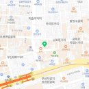 시시와이3DVD룸