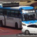 주707 네이버블로그