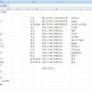성원침장 이미지