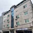 선유스테이 이미지