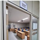 전기기술학원 네이버블로그