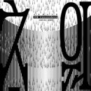 극장 용 이미지