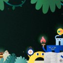 씨-스타트 네이버블로그