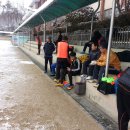 구운초교 이미지