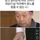 청담동 마녀김밥 신사역점 | 신사역 가로수길 혼밥 하기 좋은 곳 : 청담동 마녀 김밥 신사역점 고추 김밥 😆