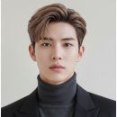 이쁜이미용실 - 군산시 | 이쁜이미용실