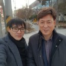 초목약업사 이미지