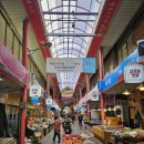 두류신시장 이미지